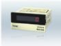 zyc06-m led digital meter counter/meter